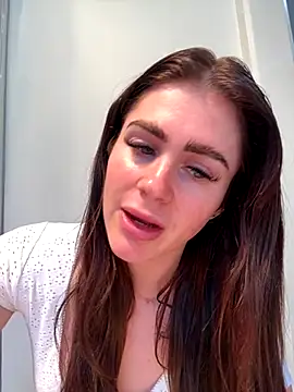 aus_queen live sex cam