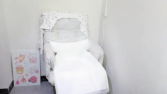 9aunatiis live sex cam