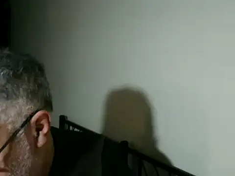 100Tauros live sex cam