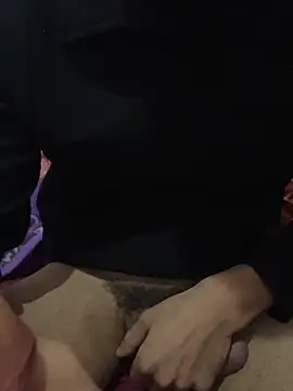 Young_arabe live sex cam