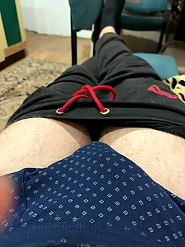 Rowing199456 live sex cam