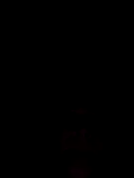 Tania9_'s cam snapshot