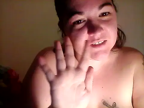 Ammanda_Roose's cam snapshot