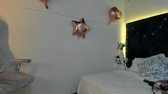 lauren_fit live sex cam