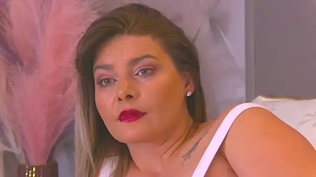 RissaRheys's cam snapshot