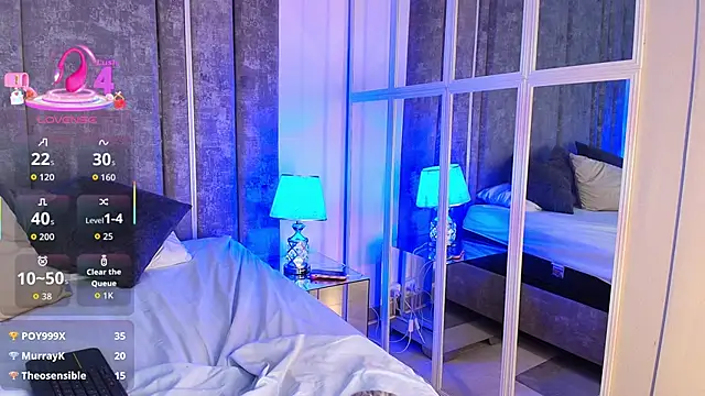 AliDiaz_ live sex cam