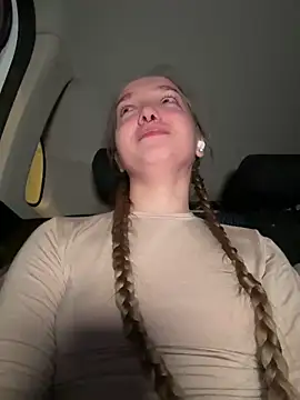 bambi_lu live sex cam