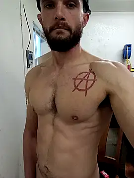 Paidbat live sex cam