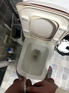 YJBJ258258 live sex cam