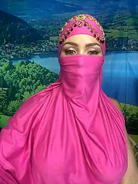 _hafsa_ live sex cam