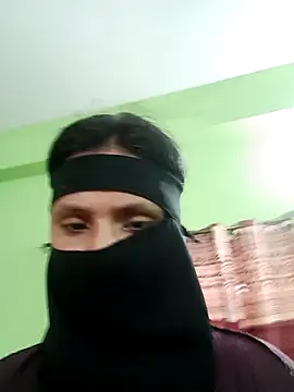 Megla879 live sex cam