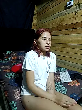 ass_virgin_culoo live sex cam