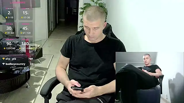 Succubus5879 live sex cam