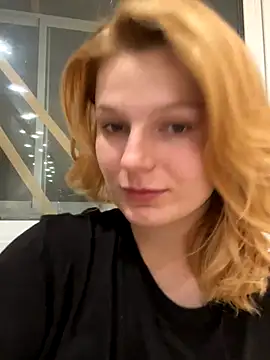 Wet___librarian's cam snapshot