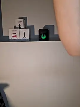 LiviaTavares_123's cam snapshot