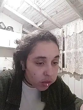 Unamedy's cam snapshot