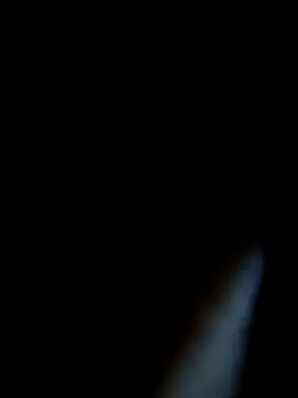 Popozuda42's cam snapshot