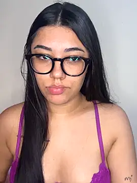 Alexa69xx's cam snapshot