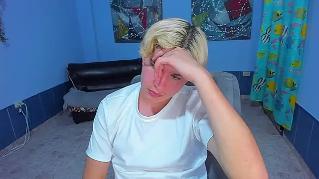 patrik_027 live sex cam