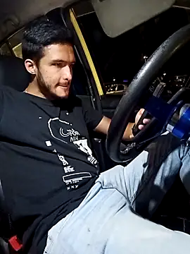 mosmar_20 live sex cam