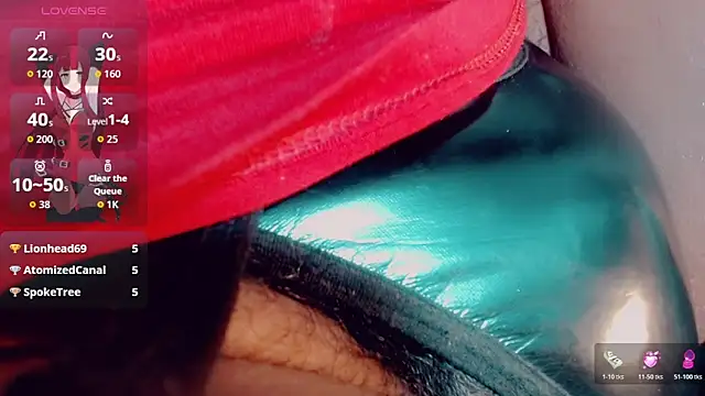 Oriana_braom live sex cam