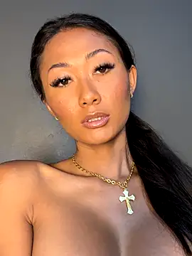 thai-dreamgirl live sex cam