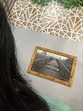 Katherinm live sex cam