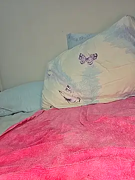 Watagatapitusberry1's cam snapshot