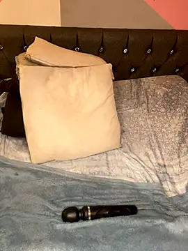 Nicky_gh's cam snapshot