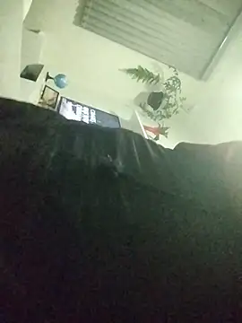 LeoMaduroSP live sex cam