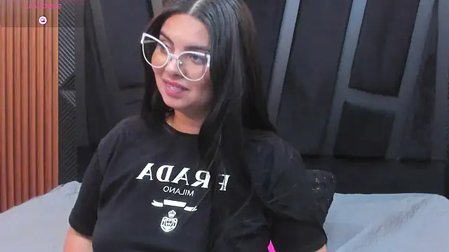 Valka_Ross's cam snapshot