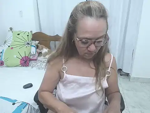 yeslluisa live sex cam