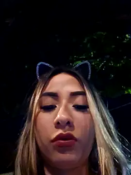 Natasanz live sex cam