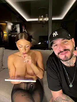 SexOnMyLvL live sex cam