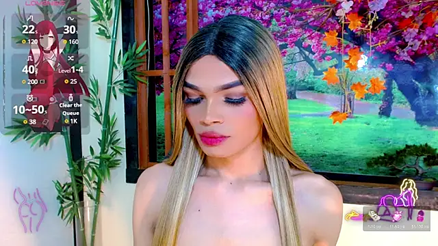 twoblacksexy live sex cam