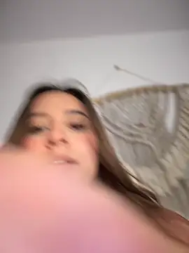 Naughty_arabs live sex cam