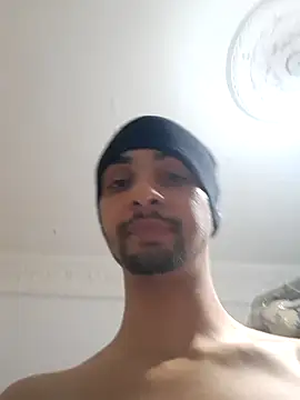 Hazembahloul live sex cam