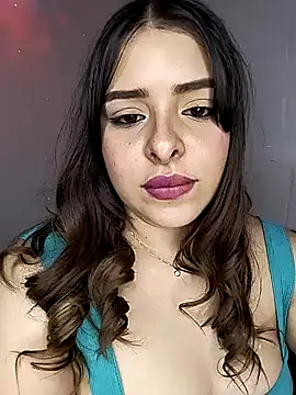 Nahomy_cm live sex cam