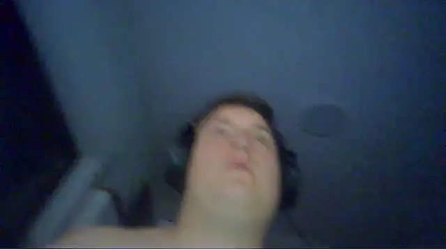 Leando15 live sex cam