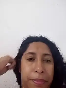 anitotori live sex cam