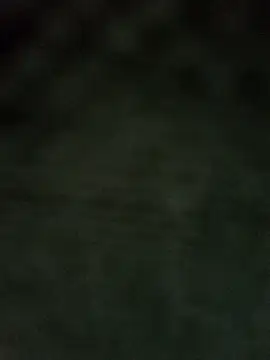 Bella_Anjoss live sex cam