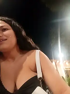 girl_milk1 live sex cam