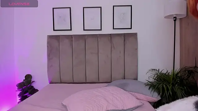 Niicoleta live sex cam