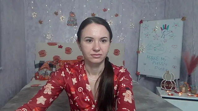 KaraCriegs live sex cam