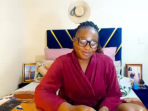 veronica1xxx live sex cam