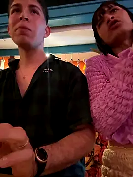 AlexanderBianchi2 live sex cam