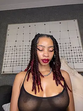 CANDY_LICIOUS live sex cam