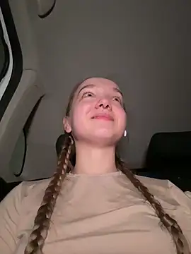 bambi_lu live sex cam