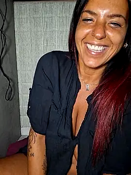 allyson22andy live sex cam