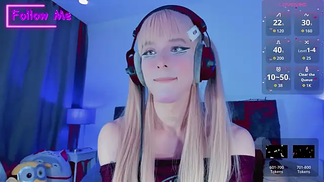 Kirmyy_ live sex cam